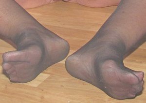 18 year old girl Ally Styles smokes before a nut sac nudeing BJ and a sexy